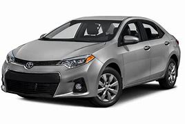 Image result for 2016 Toyota Corolla Accessories