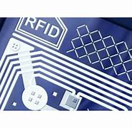 Image result for RFID Zebra Rfd8500