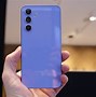 Image result for Samsung Phone Purple Spotches