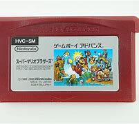 Image result for Famicom Mini GBA