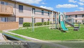 Image result for Mesa Vista Apartments