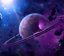 Image result for Space Ultra HD Wallpaper