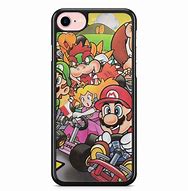 Image result for iPhone 11 NES Case