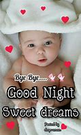 Image result for Cute Good Night Hugs