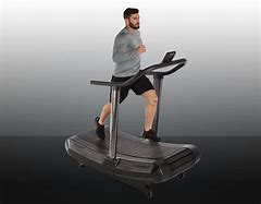 Image result for Manual Treadmill