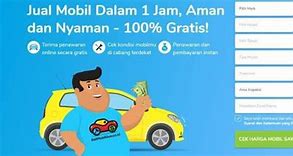 Image result for OLX Bali Mobil Bekas Karium Medan