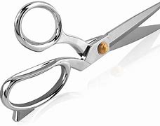 Image result for Heavy Duty Scissors Material Cutting