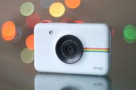 Image result for Imgspot Snap Small