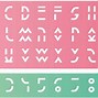 Image result for Prettiest Font Ever