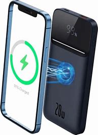 Image result for Baseus iPhone X Battery