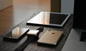 Image result for iPhone 5S 5G