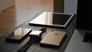 Image result for iPhone 5S Black Front