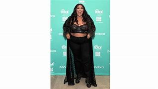 Image result for Lizzo Hair