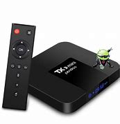 Image result for Android TV Box Coolpad
