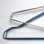 Image result for Wire Hangers for Dry Cleaners