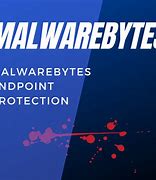 Image result for Malwarebytes Endpoint Protection
