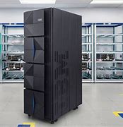 Image result for Mainframe Computer Brands