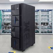 Image result for Mainframe Computer