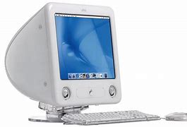 Image result for 1998 iMac Hard Drive