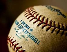 Image result for MLB Wallpaper