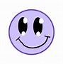 Image result for Troll Face Smile PNG