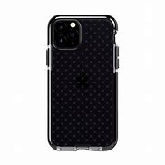 Image result for Case Para iPhone 11 Pro Max