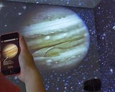 Image result for Can You Imagine Star Projector