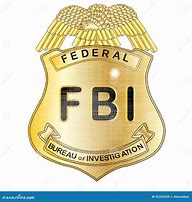 Image result for FBI Mar a Lago Cartoons