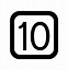 Image result for Windows 10 Start Button Icon