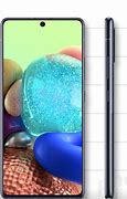 Image result for Samsung Galaxy A71 5G vs Samsung Galaxy S22