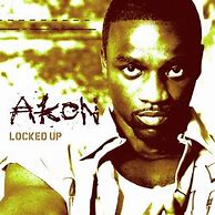 Image result for Locked Tune iPhone
