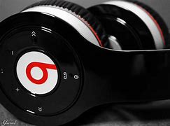 Image result for Beats Headphones Poster