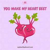 Image result for Cute Valentine Food Puns