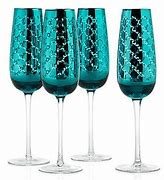 Image result for Suggestion for Anniversary Champagne