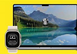 Image result for iPad as a Apple Watch