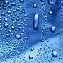 Image result for Blue HD Wallpapers