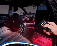 Image result for Car Interior Gadgets