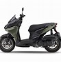 Image result for Japanese Scooters