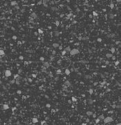 Image result for Concrete Aggregate Texture