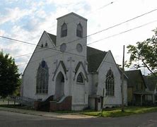 Image result for Montpelier, Ohio