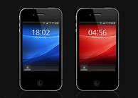 Image result for Phone Lock Screen Background