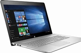 Image result for HP Core I7 Laptop Display
