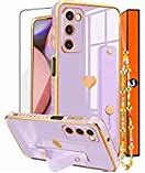 Image result for S20 Phone Case