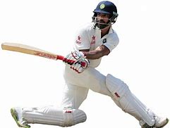 Image result for Cricket Shots PNG