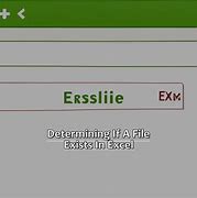 Image result for Restore Excel File