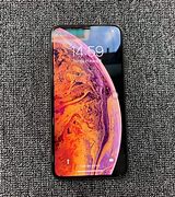 Image result for iPhone XS Mac Gold