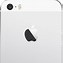 Image result for 64 gb iphone se verizon