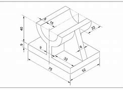 Image result for Free 3D AutoCAD Drawings