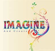 Image result for Imagine Graphics