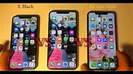 Image result for iPhone 10s Max Silver